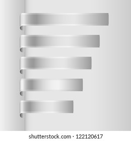 abstract background,line, can be used for website, info-graphics