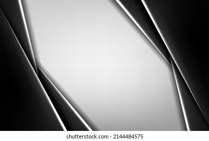Abstract background.Luxury modern design.Layout for banner, business, presentations, flyers, posters.Vector illustration.Eps10.