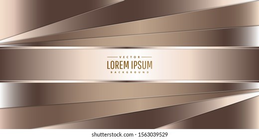 Abstract background.Minimal modern line shapes color design.paper art style.For banner,business presentations, flyers, posters.Vector illustration.Eps10 