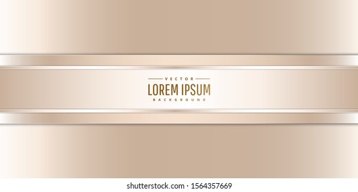 Abstract background.Minimal modern line shapes color design.paper art style.For banner,business presentations, flyers, posters.Vector illustration.Eps10 