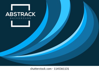 Abstract background.modern design.vector illustration