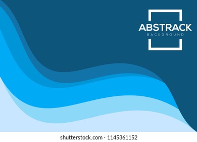 Abstract background.modern design.vector illustration