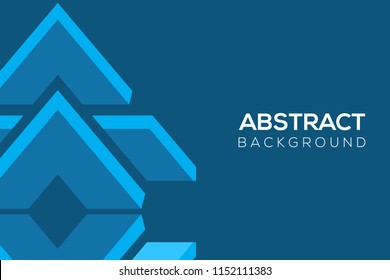 Abstract background.modern design.vector illustration