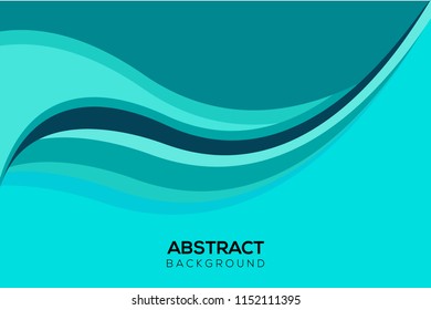 Abstract background.modern design.vector illustration