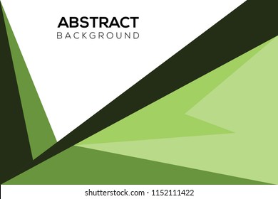 Abstract background.modern design.vector illustration