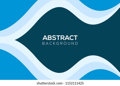 Abstract background.modern design.vector illustration
