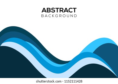 Abstract background.modern design.vector illustration
