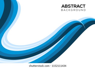 Abstract background.modern design.vector illustration