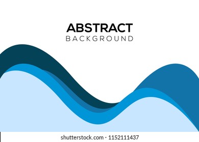 Abstract background.modern design.vector illustration