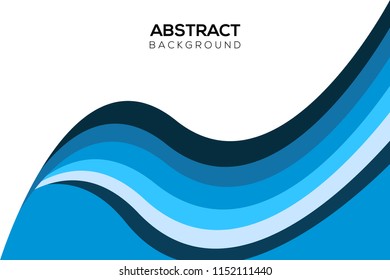 Abstract background.modern design.vector illustration