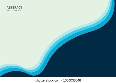 Abstract background.modern template design,vector illustration.