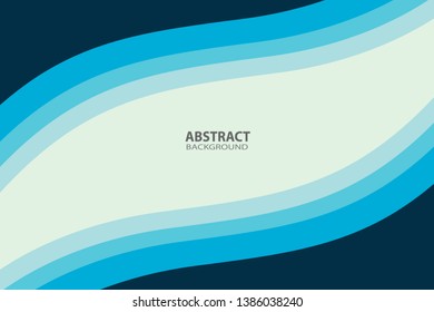 Abstract background.modern template design,vector illustration.