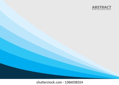 Abstract background.modern template design,vector illustration.