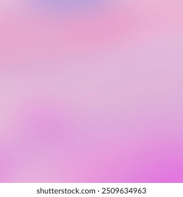 abstract background.modern.minimalist.pink and purple gradations.circle effect.trendy colorful abstract Modern bright rainbow colors. Easy editable soft colored vector banner template
