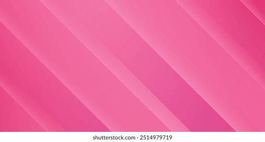 abstract background.modern.minimalist.pink and yellow gradations.