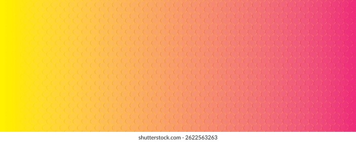 abstract background.modern.minimalist.pink and yellow gradations	
