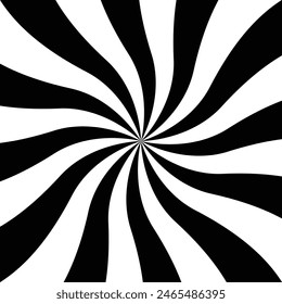 Abstract background,pattern for overlay. Vector illustration.