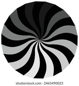 Abstract background,pattern for overlay. Vector illustration.