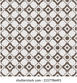  abstract background.Perfect for fashion, textile design, cute themed fabric, on wall paper, wrapping paper, fabrics and home decor.seamless repeat pattern.