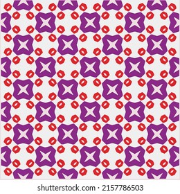  abstract background.Perfect for fashion, textile design, cute themed fabric, on wall paper, wrapping paper, fabrics and home decor.seamless repeat pattern.