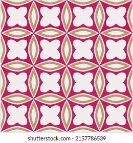  abstract background.Perfect for fashion, textile design, cute themed fabric, on wall paper, wrapping paper, fabrics and home decor.seamless repeat pattern.