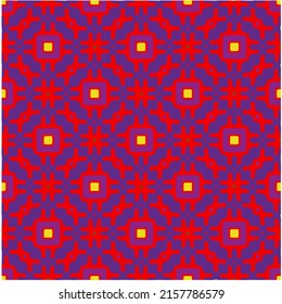 abstract background.Perfect for fashion, textile design, cute themed fabric, on wall paper, wrapping paper, fabrics and home decor.seamless repeat pattern.