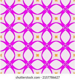  abstract background.Perfect for fashion, textile design, cute themed fabric, on wall paper, wrapping paper, fabrics and home decor.seamless repeat pattern.