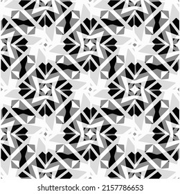  abstract background.Perfect for fashion, textile design, cute themed fabric, on wall paper, wrapping paper, fabrics and home decor.seamless repeat pattern.