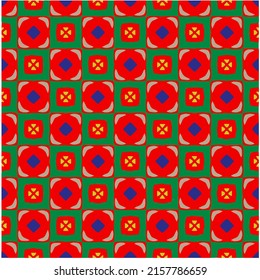  abstract background.Perfect for fashion, textile design, cute themed fabric, on wall paper, wrapping paper, fabrics and home decor.seamless repeat pattern.