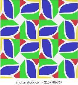  abstract background.Perfect for fashion, textile design, cute themed fabric, on wall paper, wrapping paper, fabrics and home decor.seamless repeat pattern.