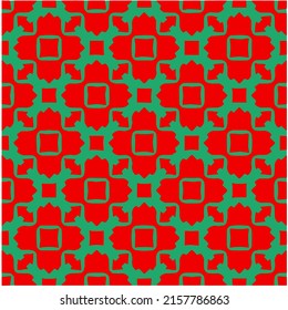  abstract background.Perfect for fashion, textile design, cute themed fabric, on wall paper, wrapping paper, fabrics and home decor.seamless repeat pattern.