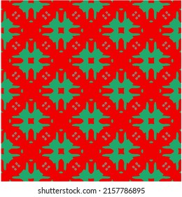  abstract background.Perfect for fashion, textile design, cute themed fabric, on wall paper, wrapping paper, fabrics and home decor.seamless repeat pattern.
