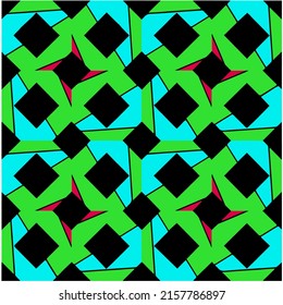  abstract background.Perfect for fashion, textile design, cute themed fabric, on wall paper, wrapping paper, fabrics and home decor.seamless repeat pattern.