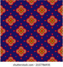  abstract background.Perfect for fashion, textile design, cute themed fabric, on wall paper, wrapping paper, fabrics and home decor.seamless repeat pattern.