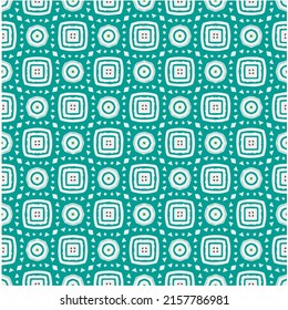  abstract background.Perfect for fashion, textile design, cute themed fabric, on wall paper, wrapping paper, fabrics and home decor.seamless repeat pattern.