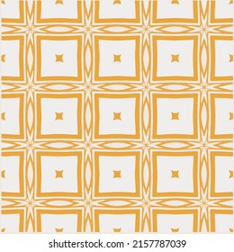  abstract background.Perfect for fashion, textile design, cute themed fabric, on wall paper, wrapping paper, fabrics and home decor.seamless repeat pattern.