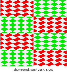  abstract background.Perfect for fashion, textile design, cute themed fabric, on wall paper, wrapping paper, fabrics and home decor.seamless repeat pattern.