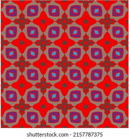  abstract background.Perfect for fashion, textile design, cute themed fabric, on wall paper, wrapping paper, fabrics and home decor.seamless repeat pattern.