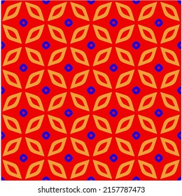  abstract background.Perfect for fashion, textile design, cute themed fabric, on wall paper, wrapping paper, fabrics and home decor.seamless repeat pattern.