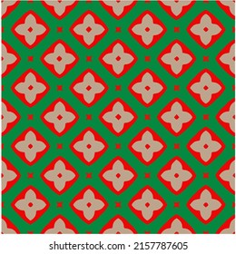  abstract background.Perfect for fashion, textile design, cute themed fabric, on wall paper, wrapping paper, fabrics and home decor.seamless repeat pattern.