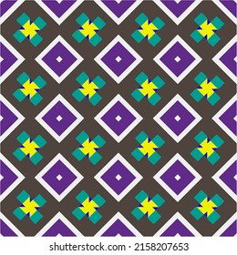  abstract background.Perfect for fashion, textile design, cute themed fabric, on wall paper, wrapping paper, fabrics and home decor.seamless repeat pattern.
