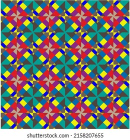  abstract background.Perfect for fashion, textile design, cute themed fabric, on wall paper, wrapping paper, fabrics and home decor.seamless repeat pattern.