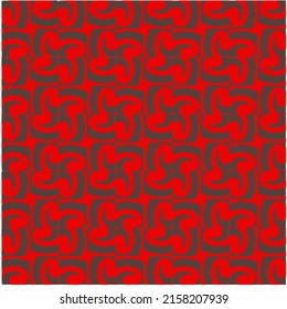  abstract background.Perfect for fashion, textile design, cute themed fabric, on wall paper, wrapping paper, fabrics and home decor.seamless repeat pattern.