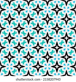  abstract background.Perfect for fashion, textile design, cute themed fabric, on wall paper, wrapping paper, fabrics and home decor.seamless repeat pattern.