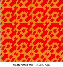  abstract background.Perfect for fashion, textile design, cute themed fabric, on wall paper, wrapping paper, fabrics and home decor.seamless repeat pattern.
