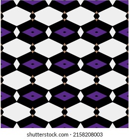  abstract background.Perfect for fashion, textile design, cute themed fabric, on wall paper, wrapping paper, fabrics and home decor.seamless repeat pattern.