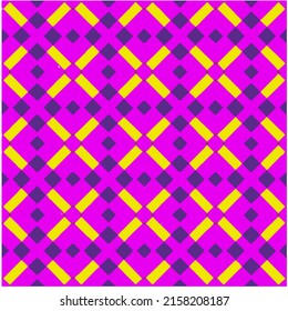  abstract background.Perfect for fashion, textile design, cute themed fabric, on wall paper, wrapping paper, fabrics and home decor.seamless repeat pattern.