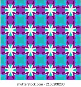  abstract background.Perfect for fashion, textile design, cute themed fabric, on wall paper, wrapping paper, fabrics and home decor.seamless repeat pattern.