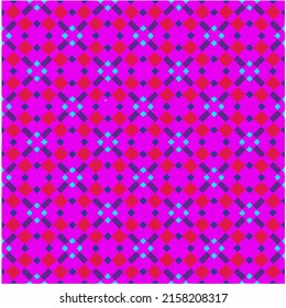  abstract background.Perfect for fashion, textile design, cute themed fabric, on wall paper, wrapping paper, fabrics and home decor.seamless repeat pattern.