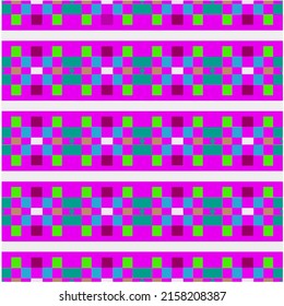  abstract background.Perfect for fashion, textile design, cute themed fabric, on wall paper, wrapping paper, fabrics and home decor.seamless repeat pattern.